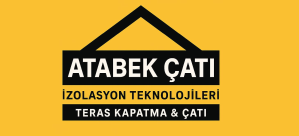 upload/manset/ATABEK ÇATI LOGO.png
